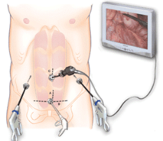 Slider image (3) Hurghada Surgery